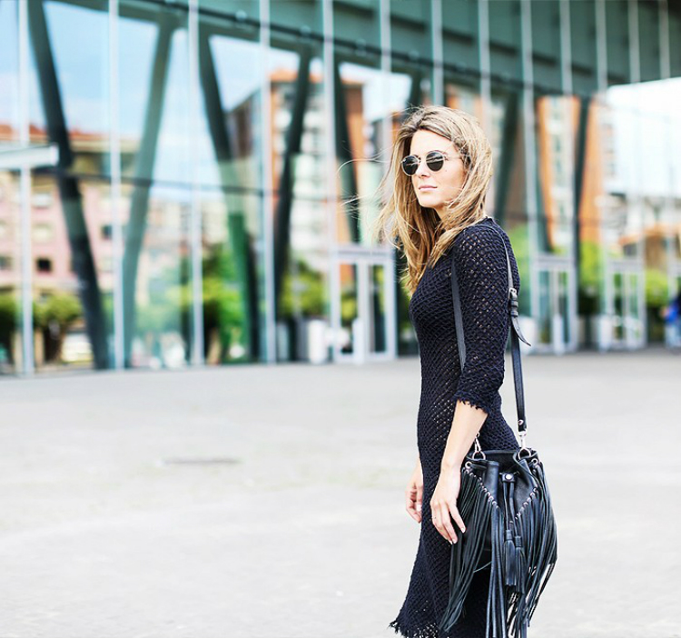 streetstyle_04.jpg