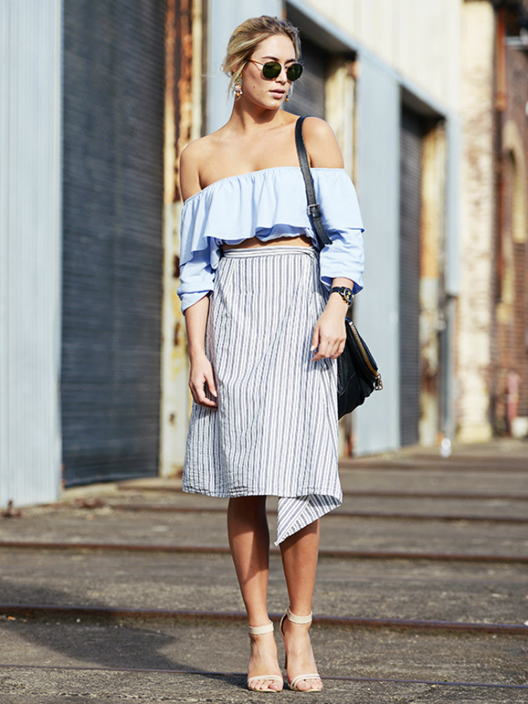 streetstyle_everydayinspiration_01.jpg