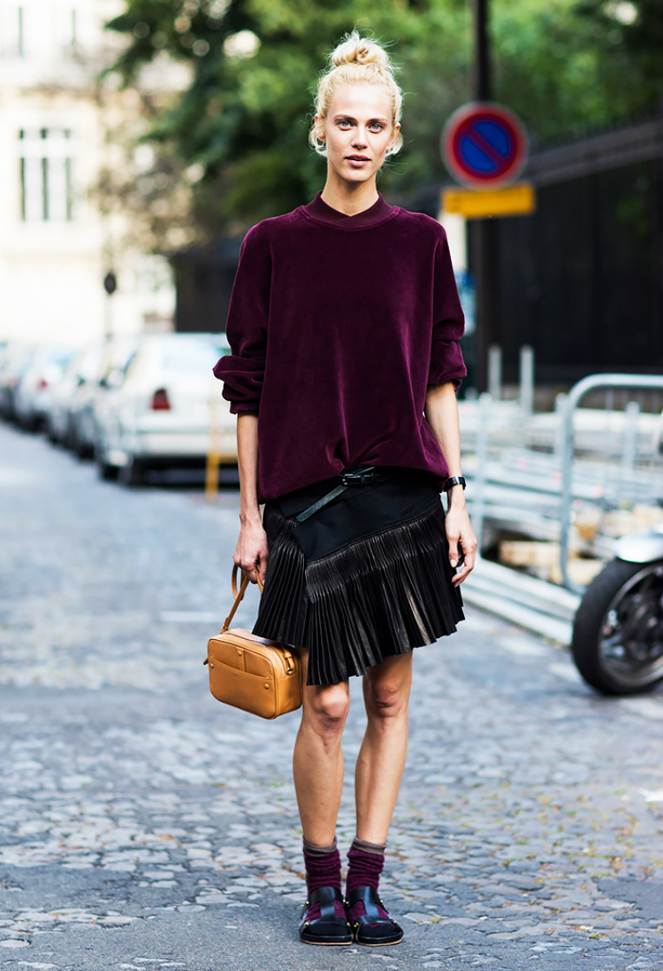 streetstyle_everydayinspiration_06.jpg
