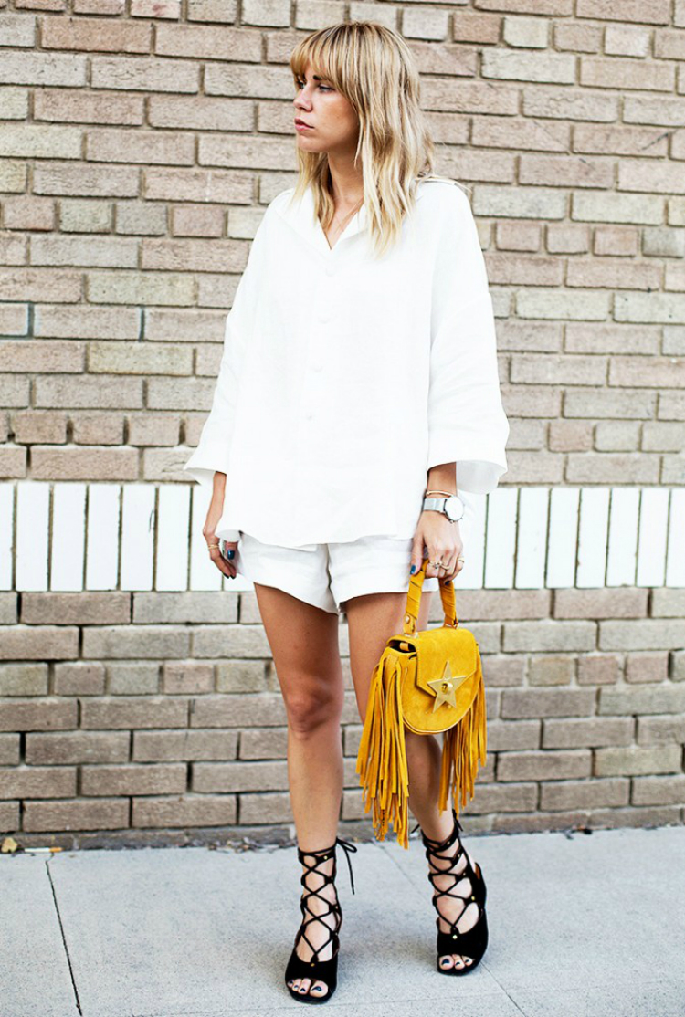 streetstyle_sum_outfits_01.jpg