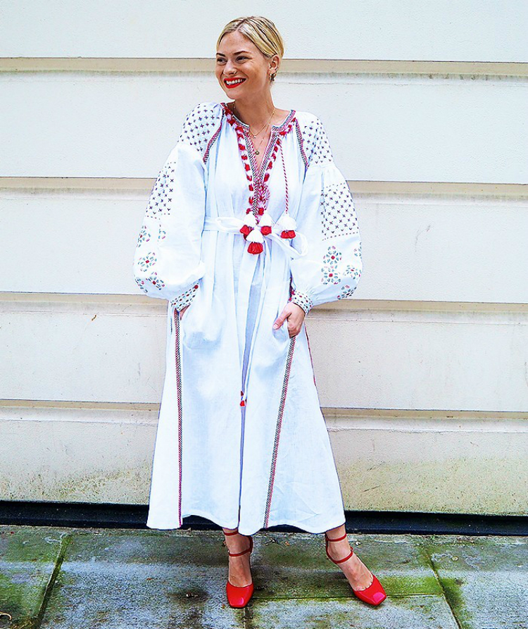 streetstyle_sum_outfits_08.jpg