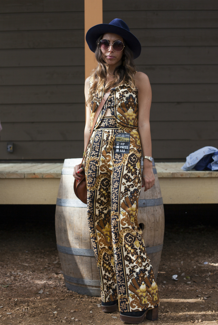 sxswfestival_1.jpg