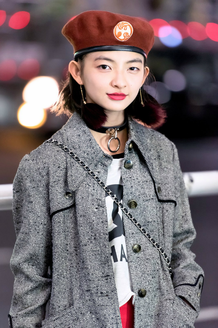 tokyo-street-style-spring-2016-01.jpg