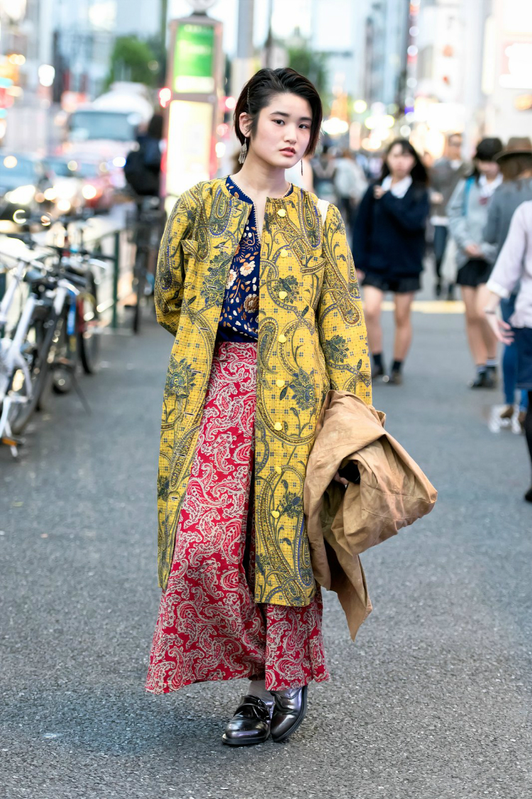 tokyo-street-style-spring-2016-02.jpg