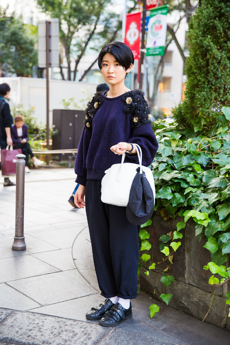 tokyo-street-style-spring-2016-03.jpg
