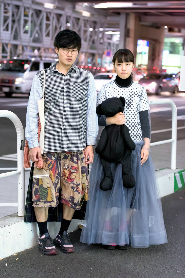 tokyo-street-style-spring-2016-04.jpg