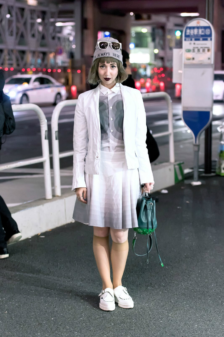 tokyo-street-style-spring-2016-05.jpg