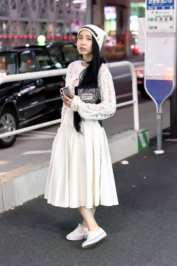 tokyo-street-style-spring-2016-06.jpg