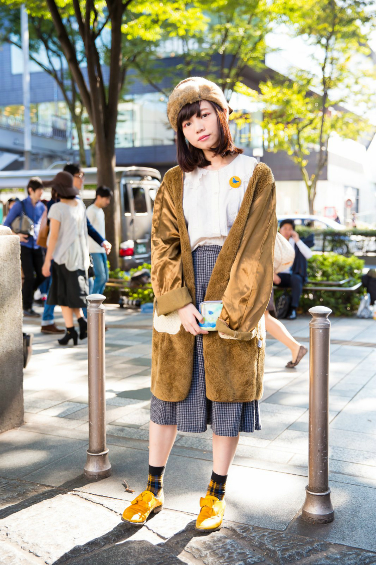 tokyo-street-style-spring-2016-07.jpg