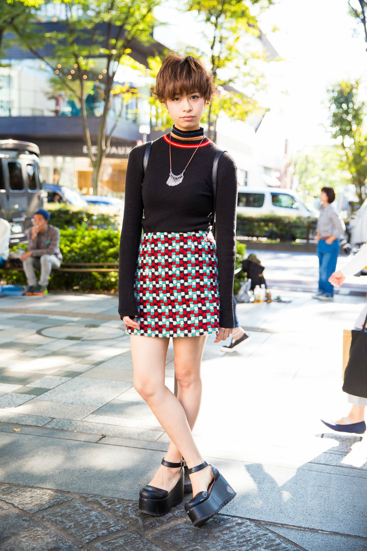 tokyo-street-style-spring-2016-08.jpg