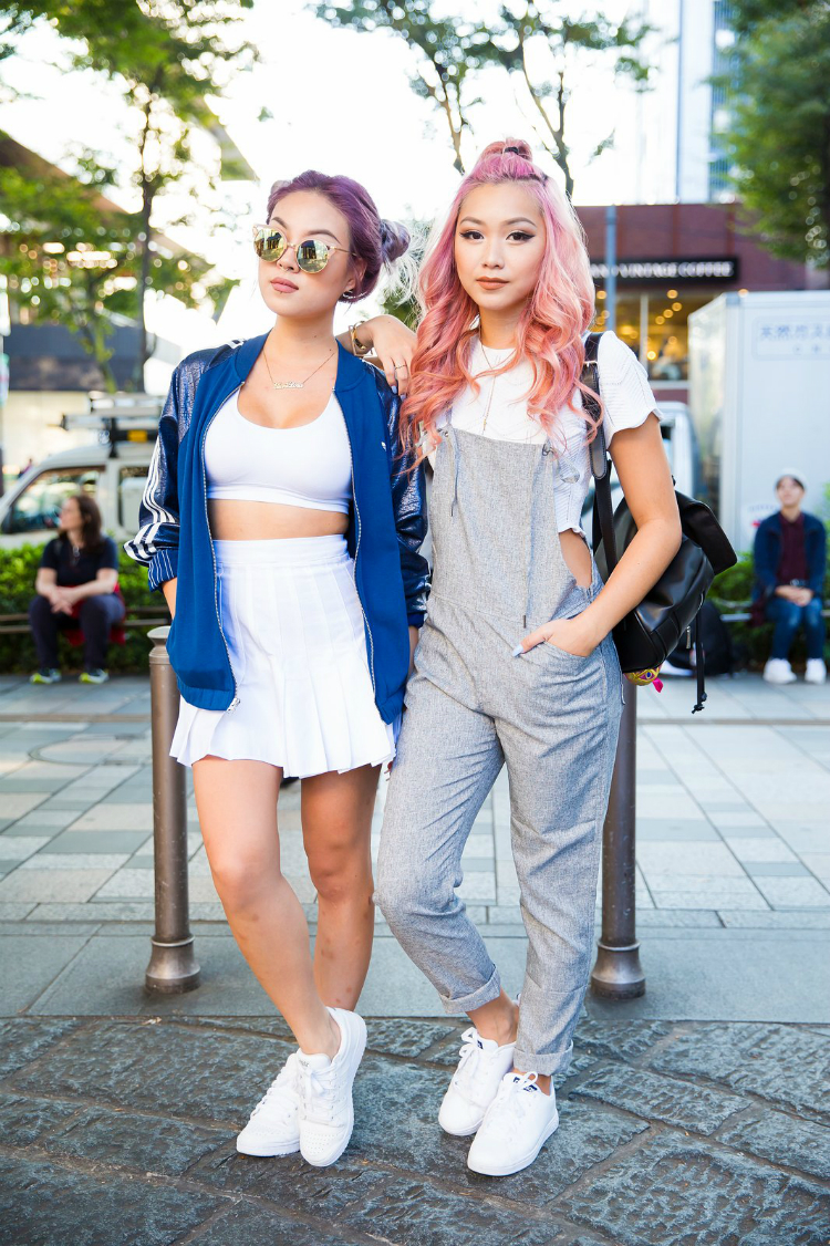tokyo-street-style-spring-2016-09.jpg