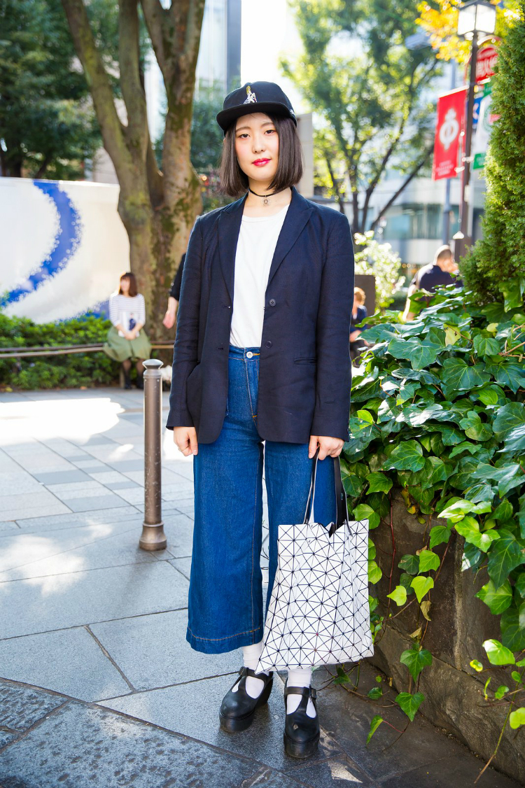 tokyo-street-style-spring-2016-10.jpg
