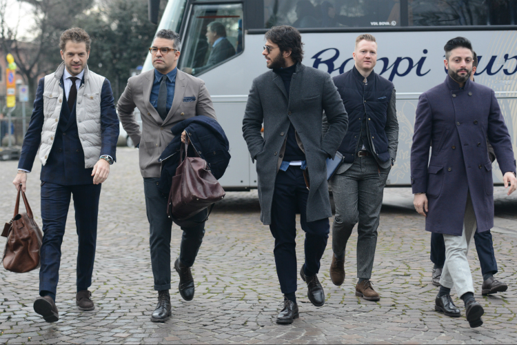 tommy-ton-fall-2015-menswear-street-style-01.jpg