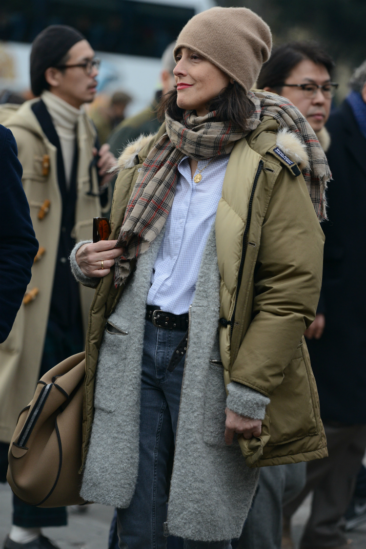 tommy-ton-fall-2015-menswear-street-style-02.jpg