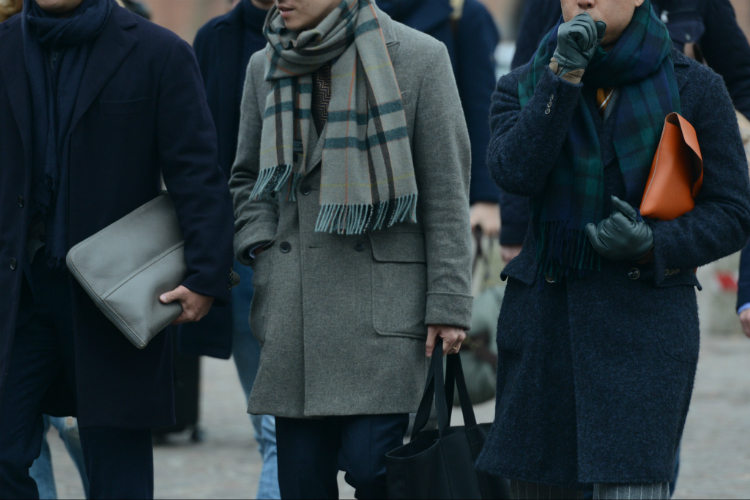 tommy-ton-fall-2015-menswear-street-style-03.jpg