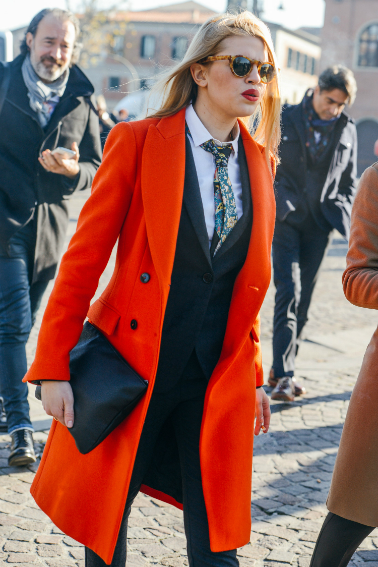 tommy-ton-fall-2015-menswear-street-style-04.jpg
