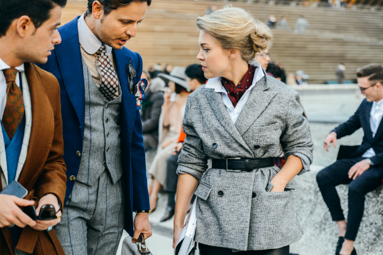 tommy-ton-fall-2015-menswear-street-style-05.jpg