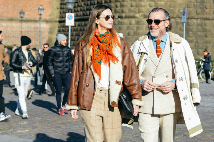 tommy-ton-fall-2015-menswear-street-style-06.jpg