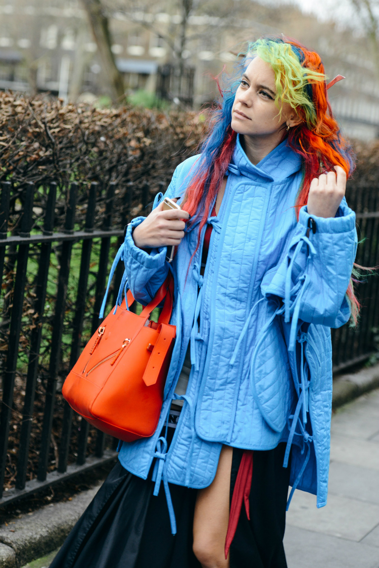 tommy-ton-fall-2015-menswear-street-style-07.jpg
