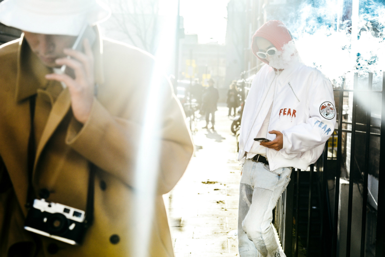 tommy-ton-fall-2015-menswear-street-style-09.jpg