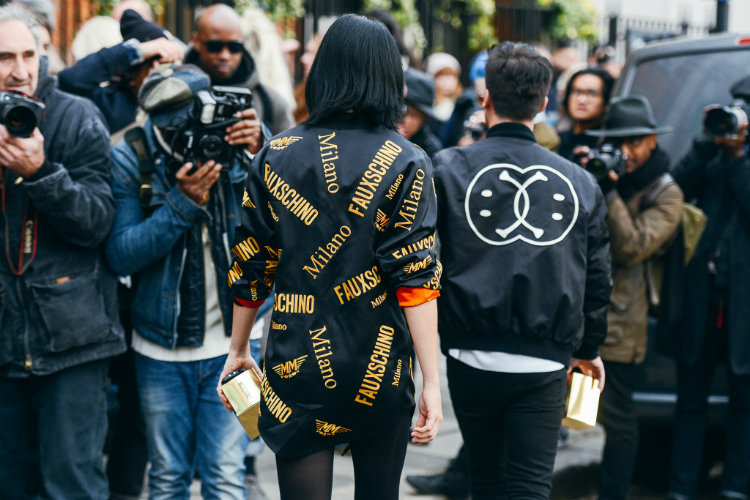 tommy-ton-fall-2015-menswear-street-style-10.jpg