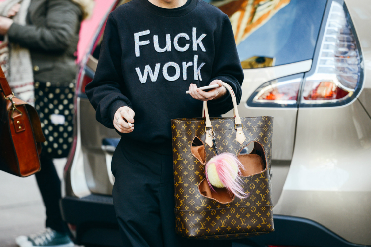 tommy-ton-fall-2015-menswear-street-style-11.jpg