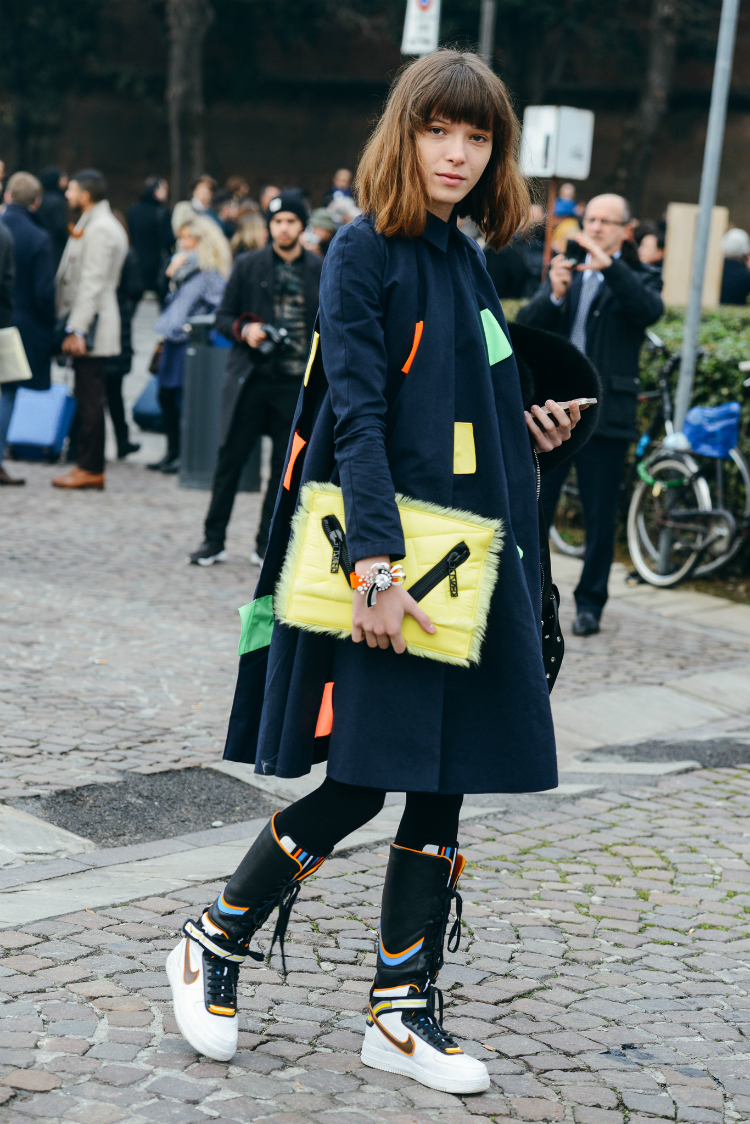 tommy-ton-fall-2015-menswear-street-style-12.jpg