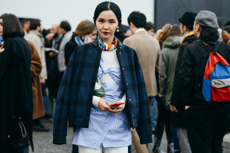 tommy-ton-fall-2015-menswear-street-style-13.jpg