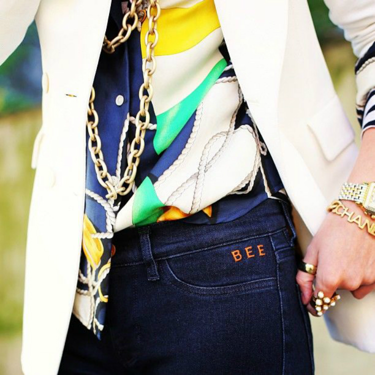 -June-2016-name-on-clothes-02.jpg