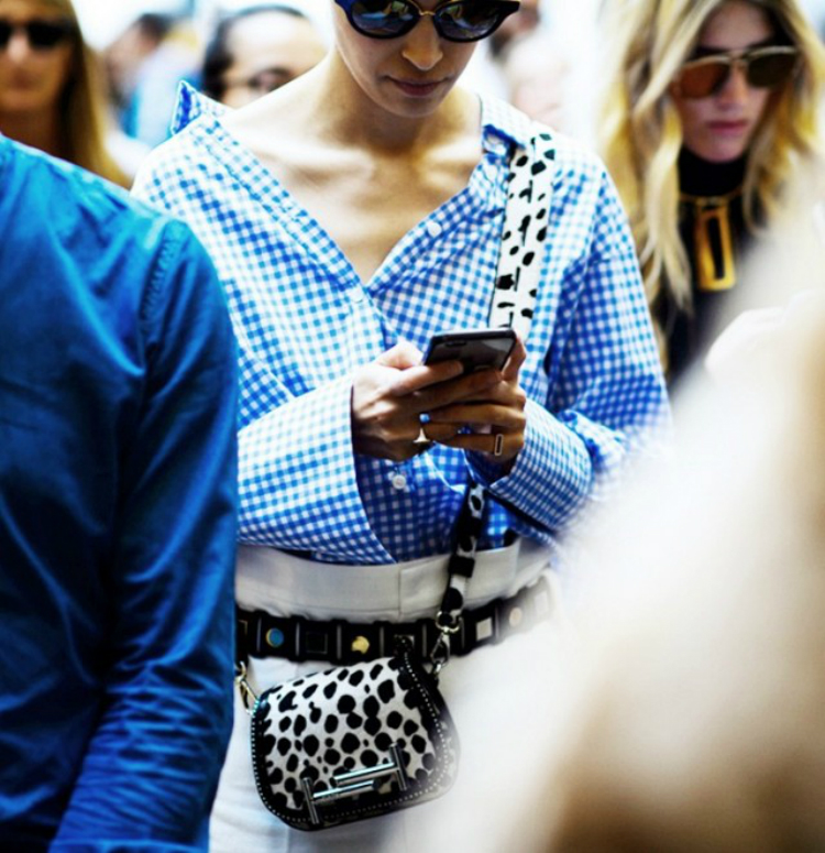 -eccentric-bags-07.jpg