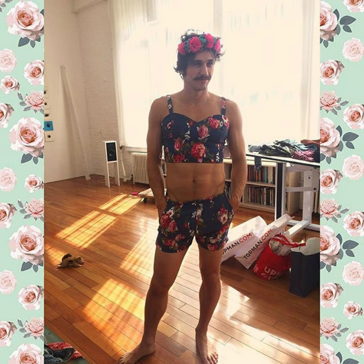 01-june-fashion-instagrams-01.jpg