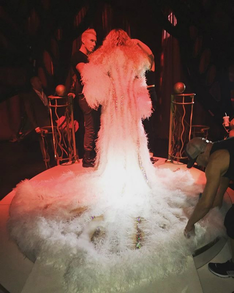 01-june-fashion-instagrams-02.jpg