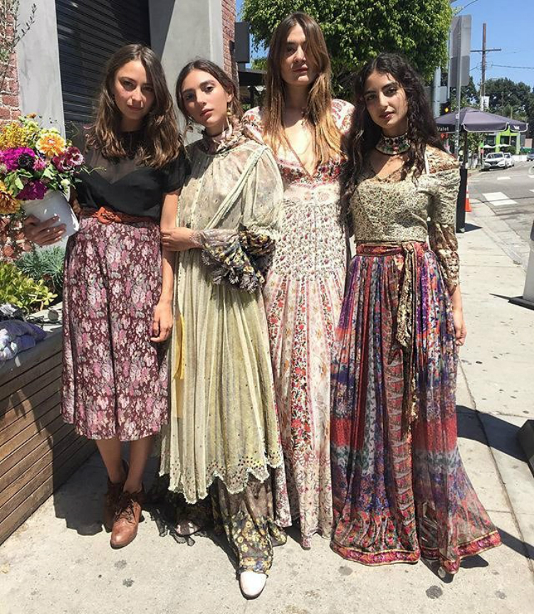 01-june-fashion-instagrams-03.jpg