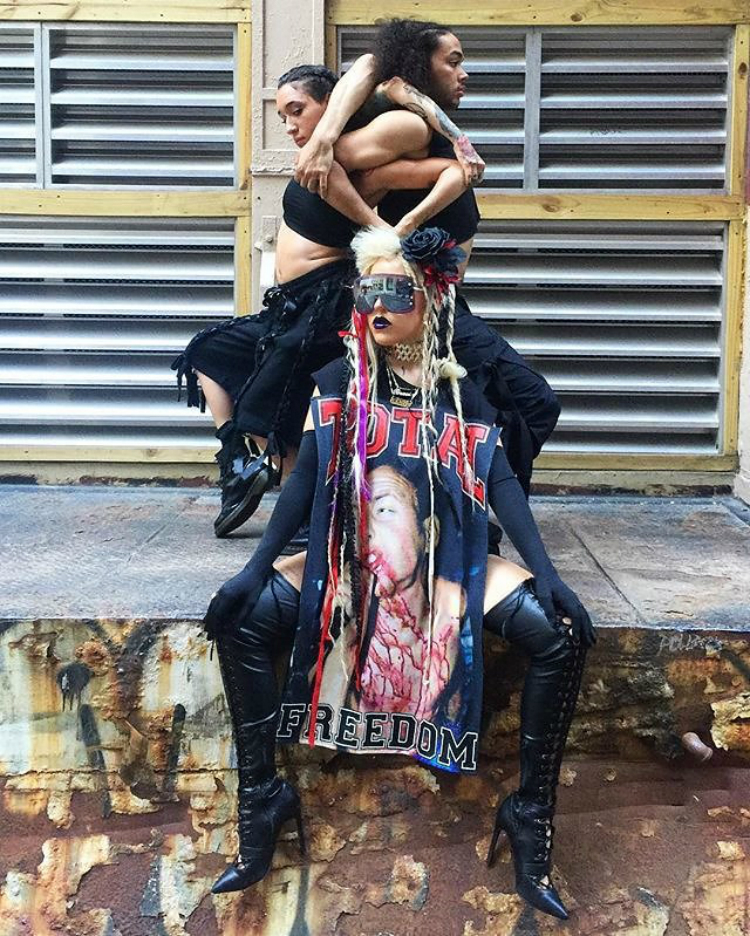01-june-fashion-instagrams-06.jpg