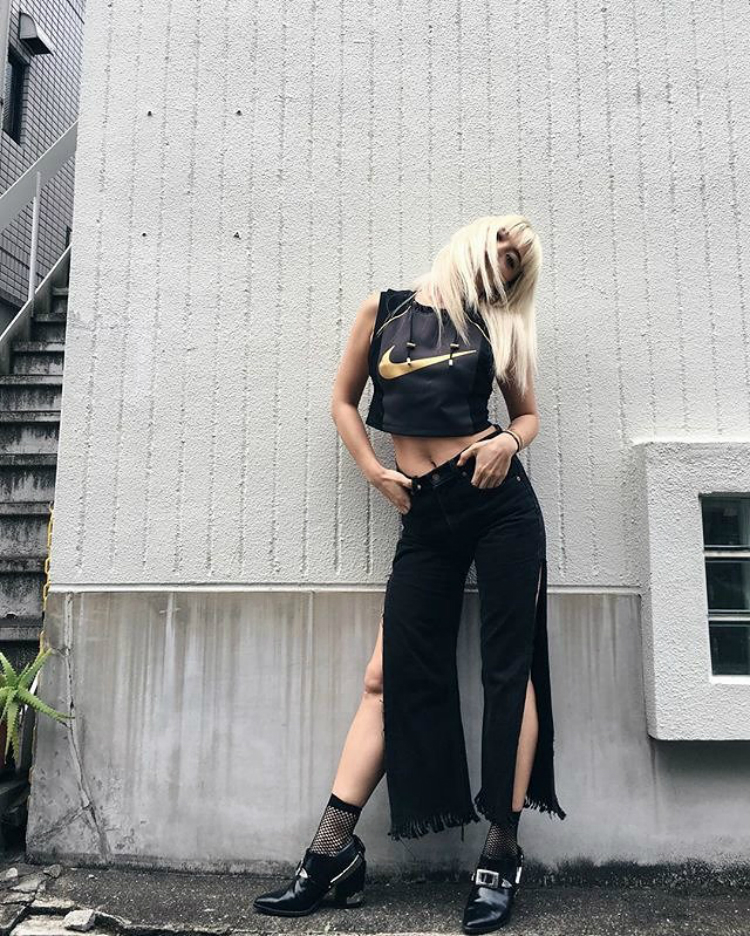 01-june-fashion-instagrams-07.jpg