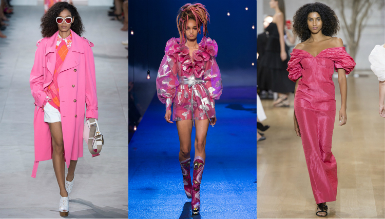 10nyfw-ss17-trends-01.jpg