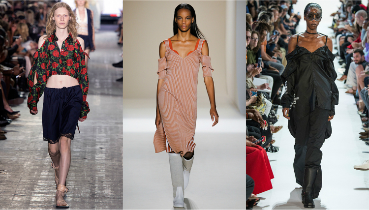 10nyfw-ss17-trends-09.jpg