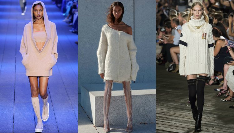 10nyfw-ss17-trends-10.jpg