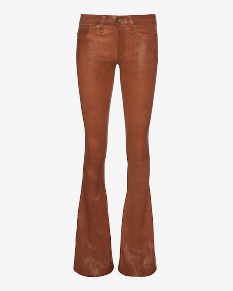 10pieces4fall_01.jpg