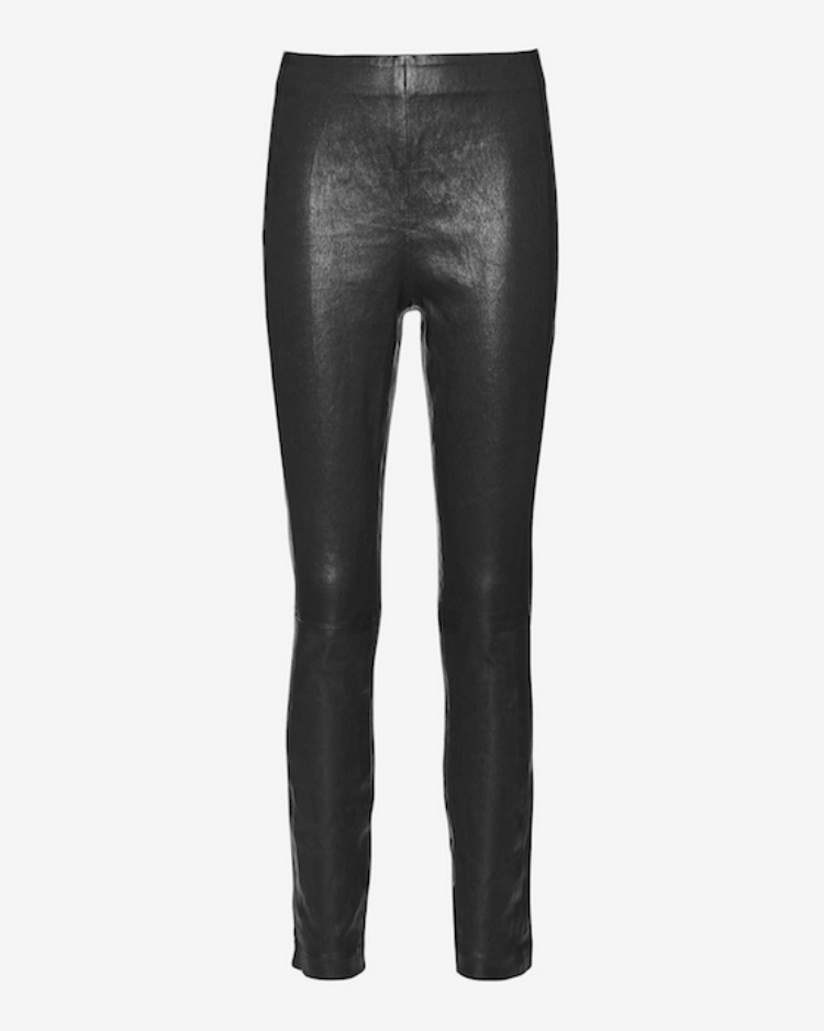 10pieces4fall_02.jpg