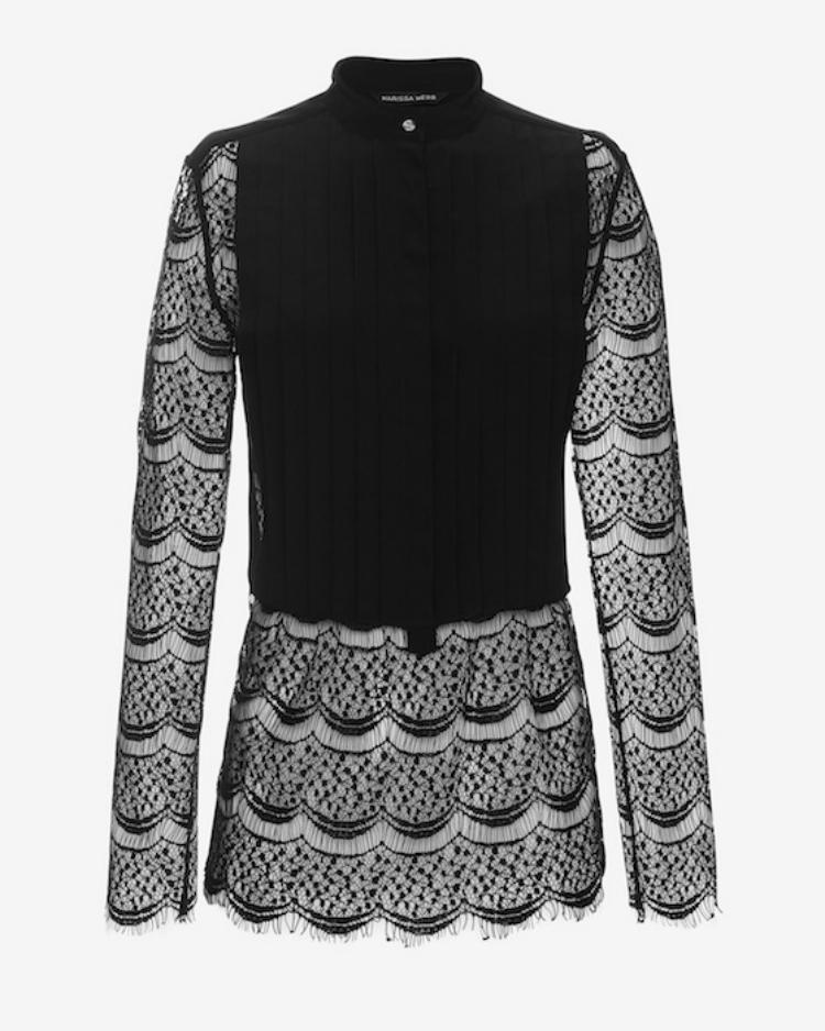10pieces4fall_03.jpg