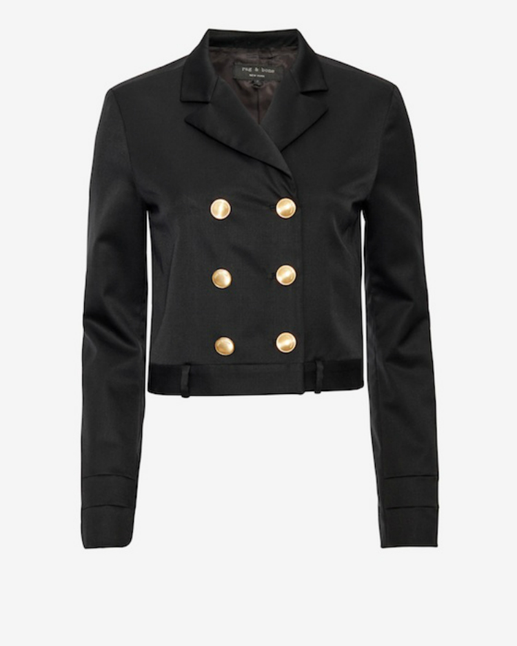 10pieces4fall_04.jpg