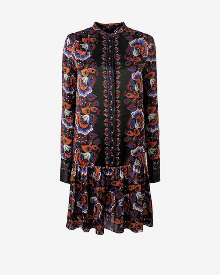 10pieces4fall_07.jpg