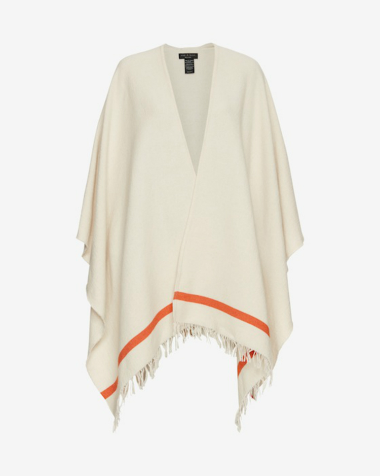 10pieces4fall_09.jpg
