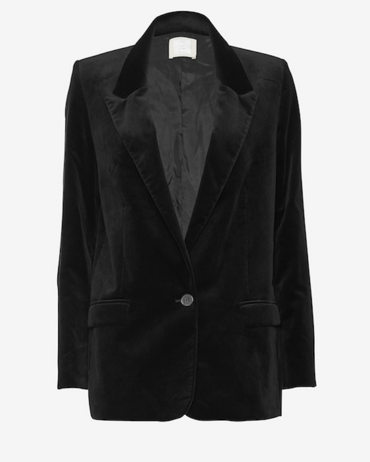 10pieces4fall_10.jpg