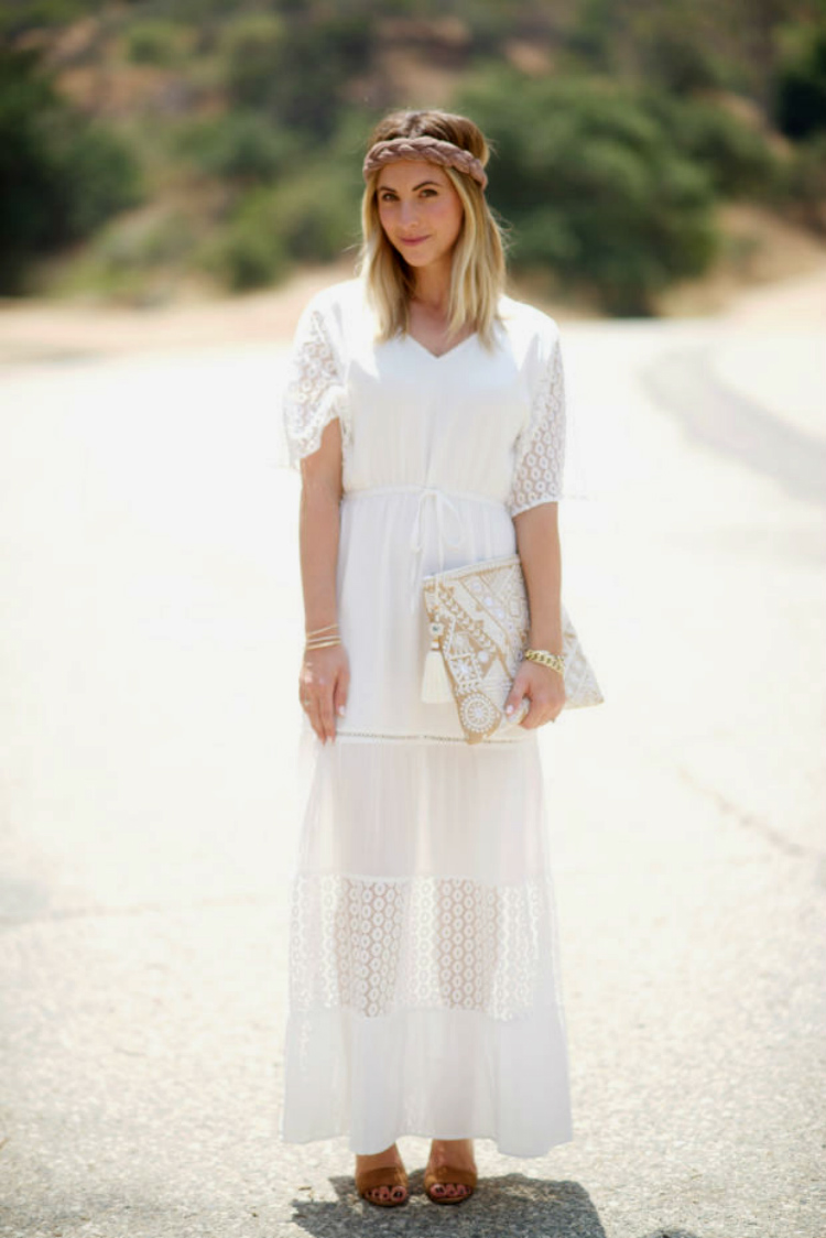 2016-summertrend-lwd-01.jpg