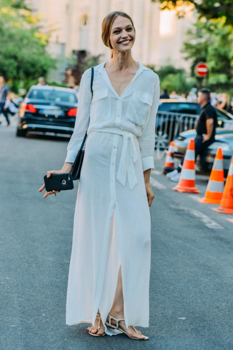 2016-summertrend-lwd-02.jpg