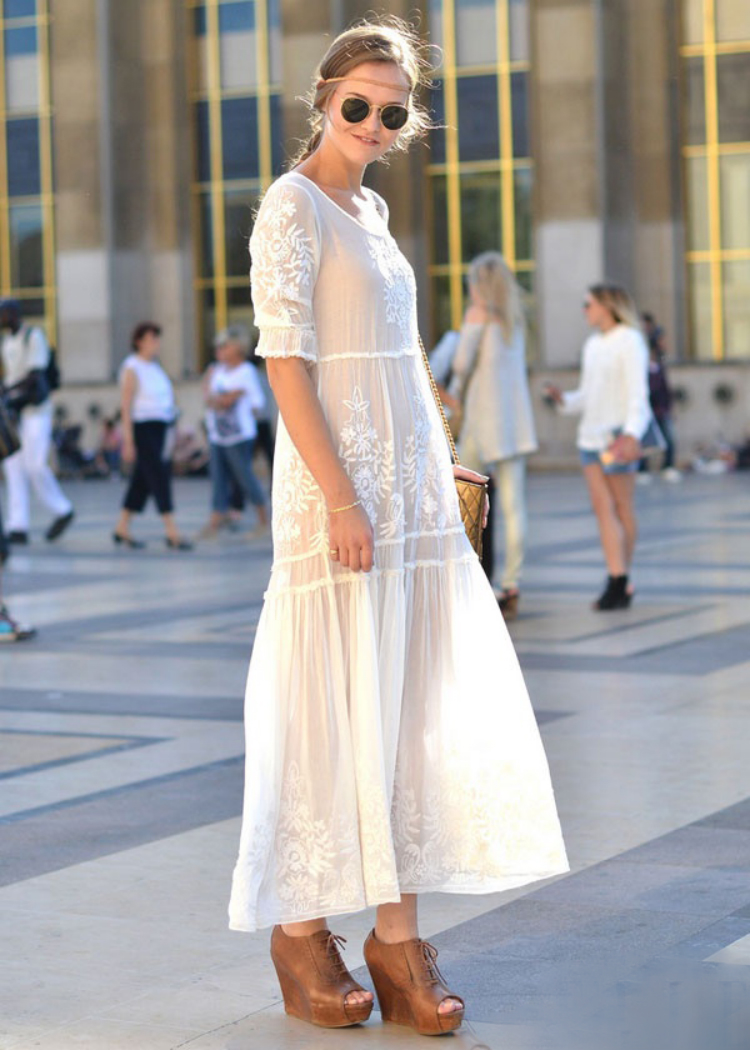 2016-summertrend-lwd-04.jpg
