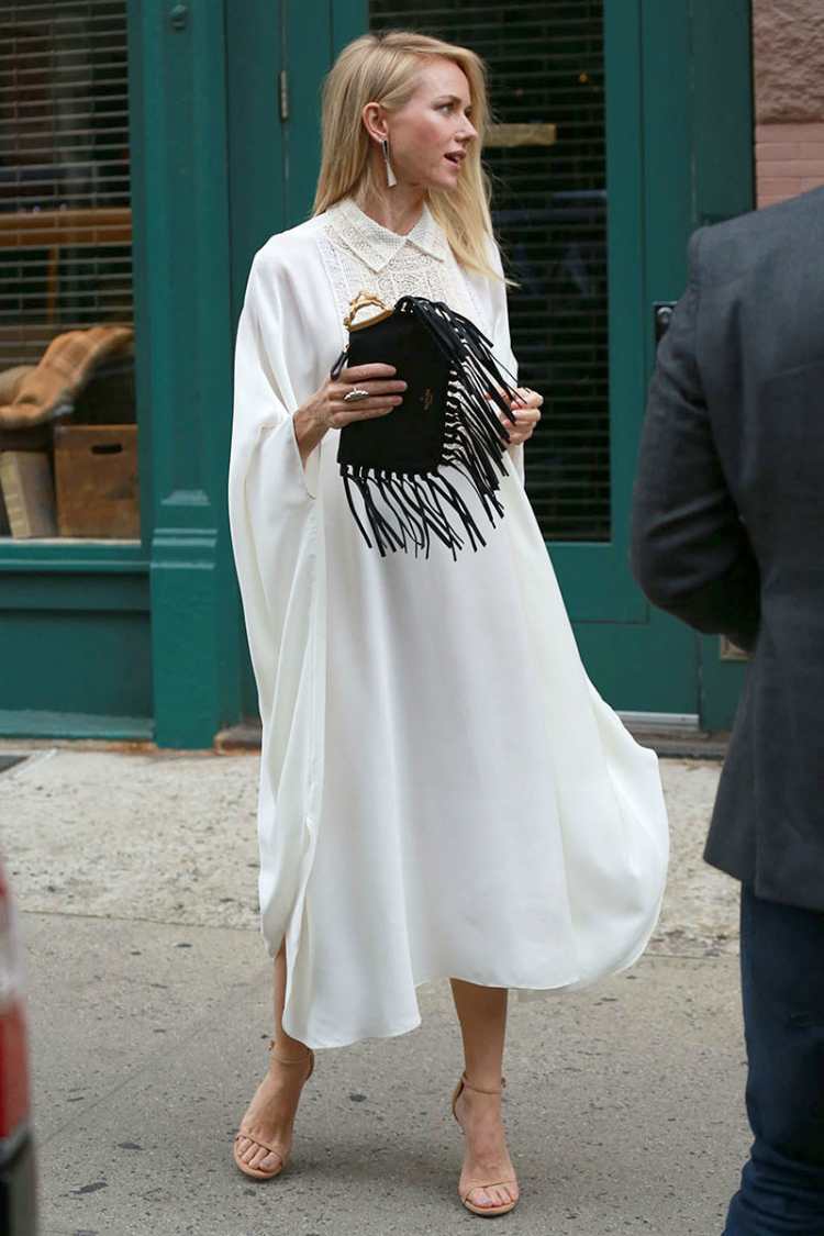 2016-summertrend-lwd-05.jpg