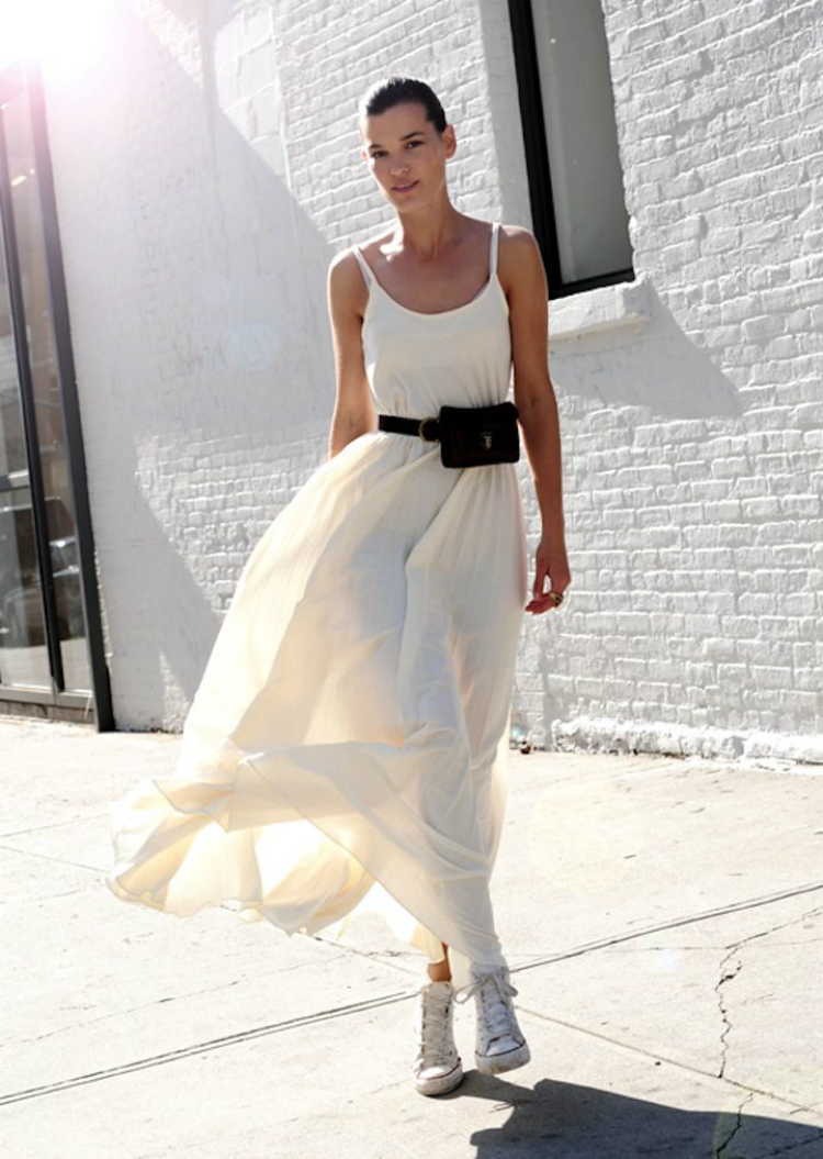 2016-summertrend-lwd-06.jpg